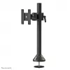 Neomounts FPMA-D965 Monitora kronšteins 10-30 collu