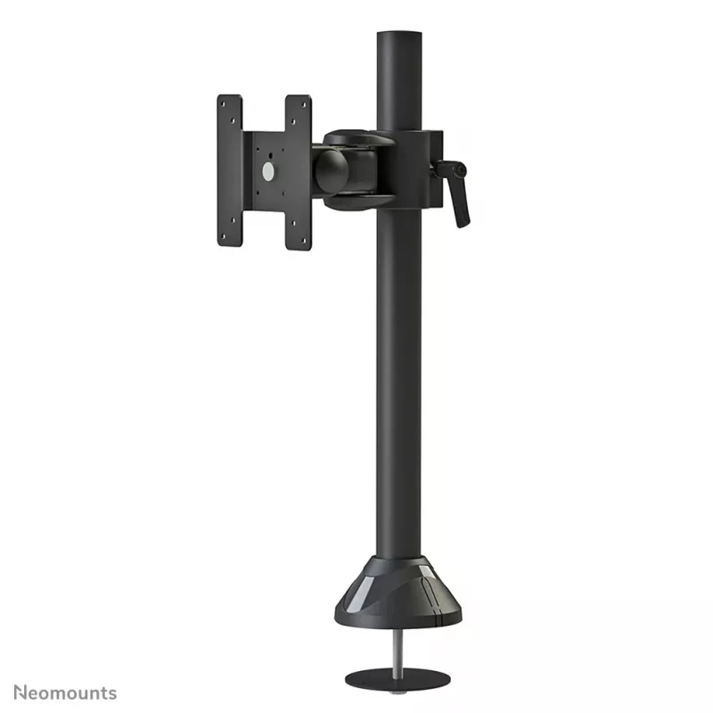Neomounts FPMA-D965 Monitora kronšteins 10-30 collu