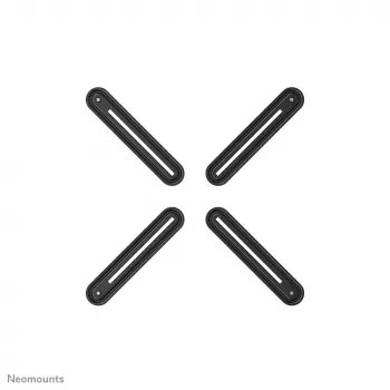 Neomounts FPMA-VESANON VESA adapteris 13-27 collu