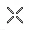Neomounts FPMA-VESANON VESA adapteris 13-27 collu