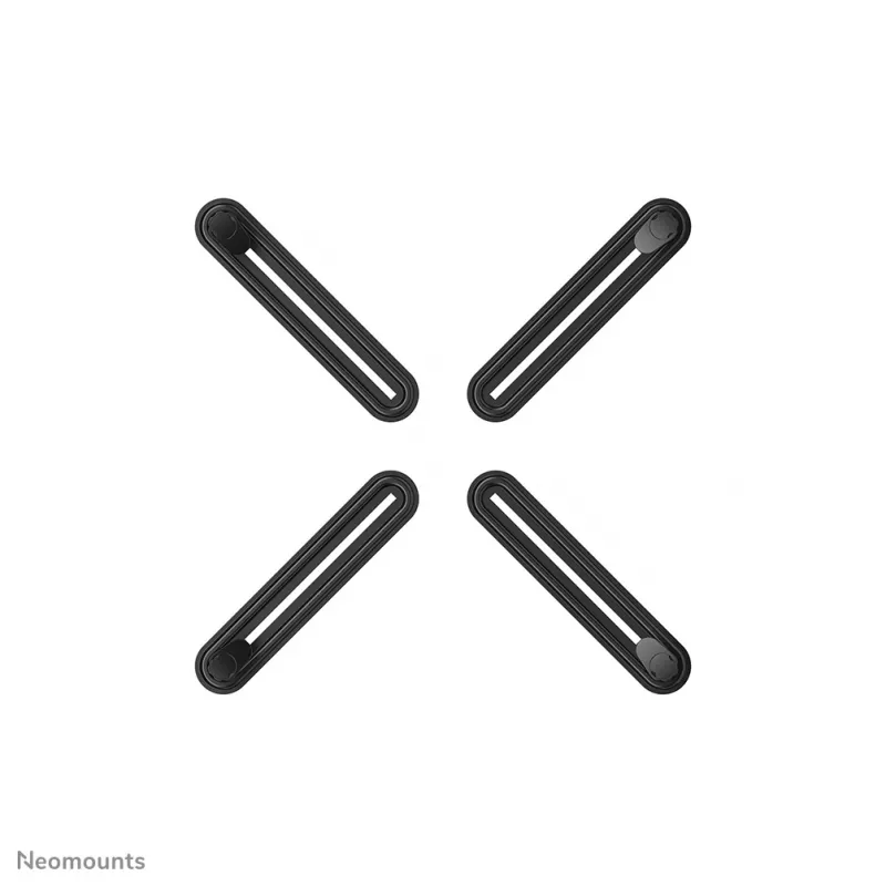 Neomounts FPMA-VESANON VESA adapteris 13-27 collu