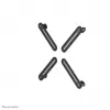 Neomounts FPMA-VESANON VESA adapteris 13-27 collu