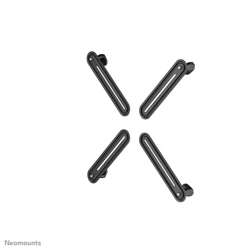 Neomounts FPMA-VESANON VESA adapteris 13-27 collu
