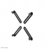 Neomounts FPMA-VESANON VESA adapteris 13-27 collu