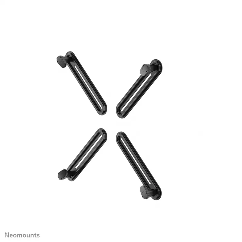 Neomounts FPMA-VESANON VESA adapteris 13-27 collu