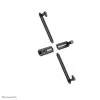 Neomounts FPMA-VESANON VESA adapteris 13-27 collu