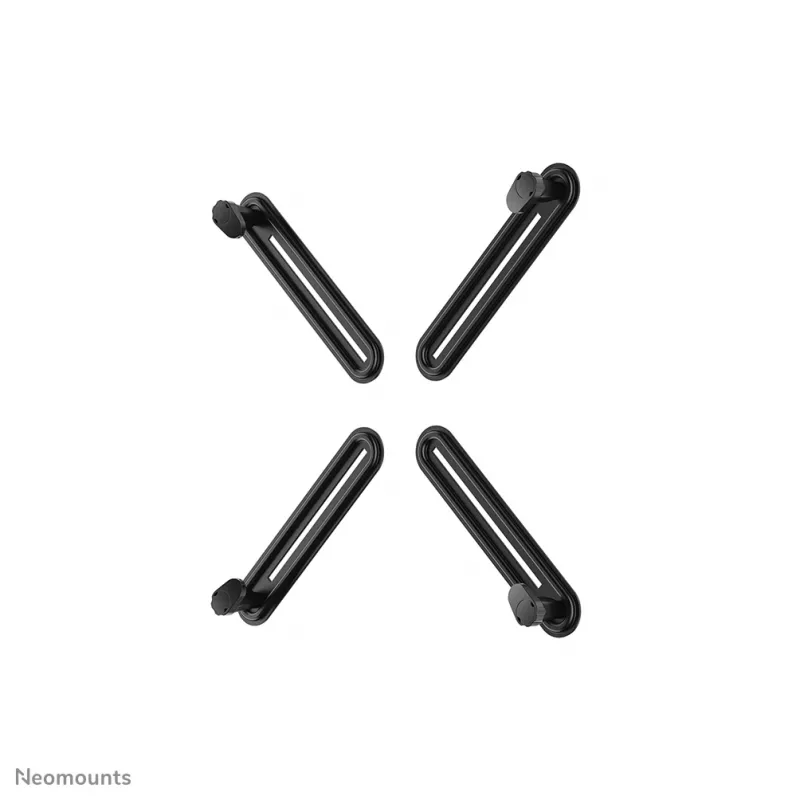 Neomounts FPMA-VESANON VESA adapteris 13-27 collu