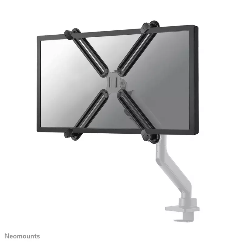 Neomounts FPMA-VESANON VESA adapteris 13-27 collu