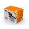 Friteze Tristar FR-6919 2L 800W Melns nerūsējošais tērauds