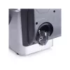 Friteze Tristar FR-6919 2L 800W Melns nerūsējošais tērauds