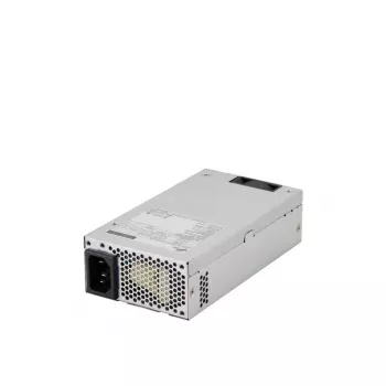 Shuttle FSP300 / 300 W barošanas bloks saderīgiem XPC Cubes