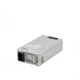 Shuttle FSP300 / 300 W barošanas bloks saderīgiem XPC Cubes