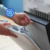 Philips oriģinālais rezerves filtrs FY1410/30 NanoProtect HEPA filtrs