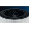 Philips oriģinālais rezerves filtrs FY2180/30 NanoProtect HEPA filtrs