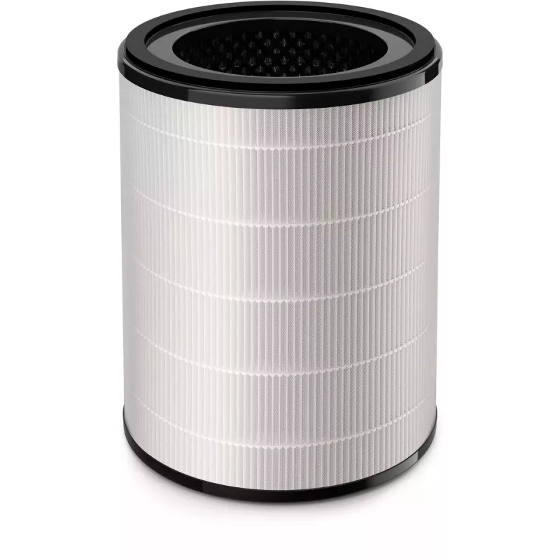 Philips oriģinālais rezerves filtrs FY2180/30 NanoProtect HEPA filtrs