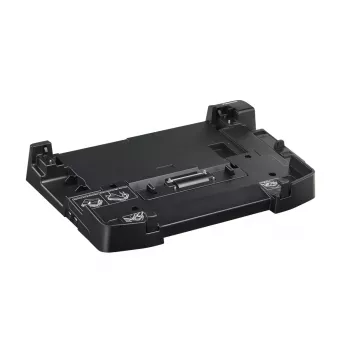 Dokstacija Panasonic FZ-VEB551U