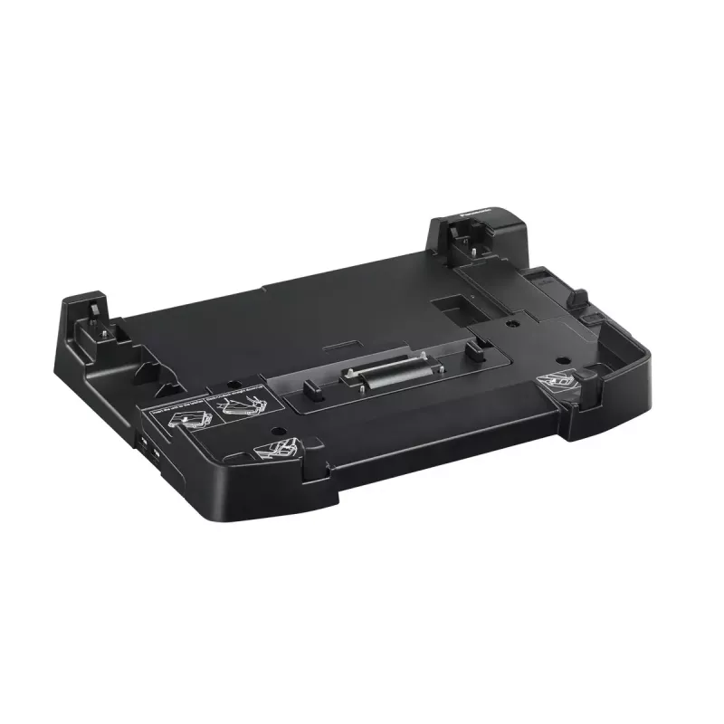 Dokstacija Panasonic FZ-VEB551U