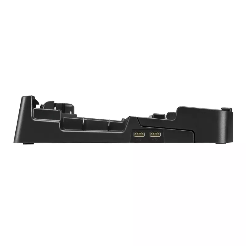 Dokstacija Panasonic FZ-VEB551U