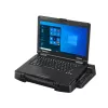 Dokstacija Panasonic FZ-VEB551U