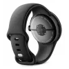 Viedpulkstenis Google Pixel Watch 3 AMOLED 41 mm Melns