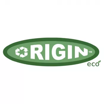 Origin Storage BTI 150W maiņstrāvas adapteris priekš HP EU versija 7.4mm 4.5mm