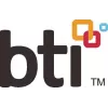 Origin Storage BTI 150W maiņstrāvas adapteris priekš HP EU versija 7.4mm 4.5mm