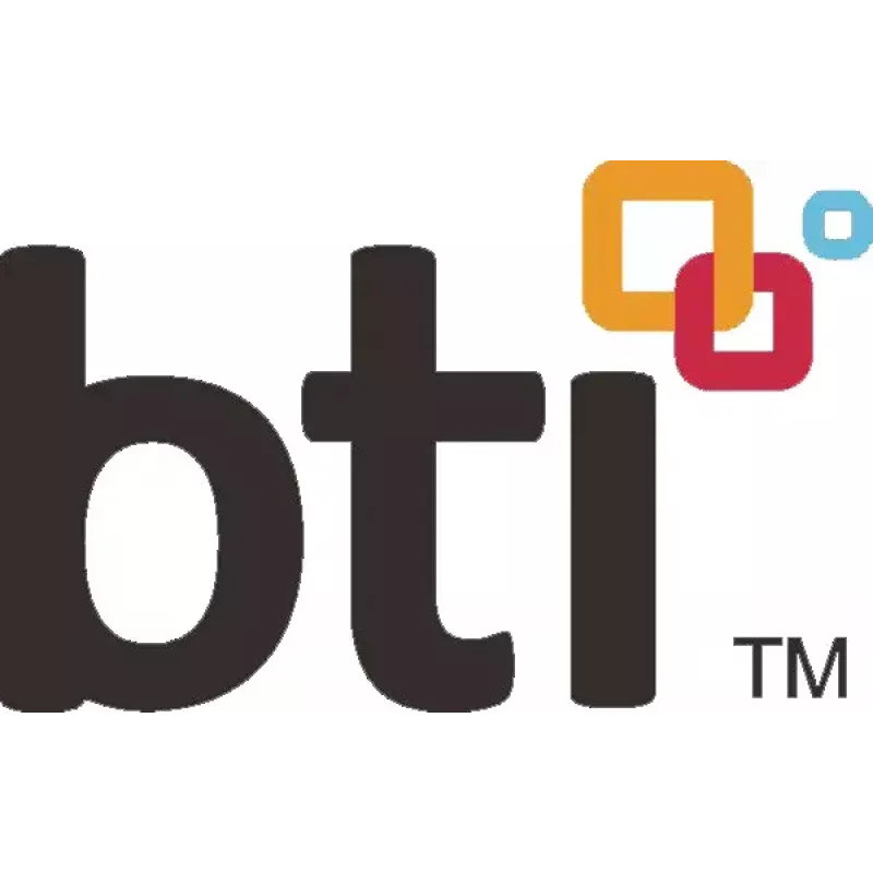 Origin Storage BTI 150W maiņstrāvas adapteris priekš HP EU versija 7.4mm 4.5mm