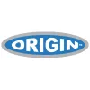 Origin Storage BTI 150W maiņstrāvas adapteris priekš HP EU versija 7.4mm 4.5mm