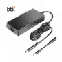 Origin Storage BTI 150W maiņstrāvas adapteris priekš HP EU versija 7.4mm 4.5mm