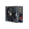Chieftec GDP-750C barošanas bloks 750 W 20+4 pin ATX PS/2 melns