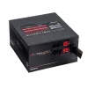 Chieftec Photon GOLD barošanas bloks 750 W 20+4 kontaktu ATX PS/2 Melns