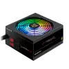 Chieftec Photon GOLD barošanas bloks 750 W 20+4 kontaktu ATX PS/2 Melns