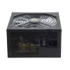 Chieftec Photon GOLD barošanas bloks 750 W 20+4 kontaktu ATX PS/2 Melns