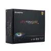 Chieftec Photon GOLD barošanas bloks 750 W 20+4 kontaktu ATX PS/2 Melns