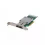 Tīkla karte LevelOne GNC-0202 10 Gigabit Fiber PCIe 8X 2 x SFP