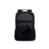 Gaming mugursoma Acer Predator Gaming Extreme 17,3 collu klēpjdatoriem, poliesters, 320×190×510 mm, 1 kg