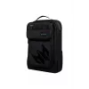 Gaming mugursoma Acer Predator Gaming Extreme 17,3 collu klēpjdatoriem, poliesters, 320×190×510 mm, 1 kg
