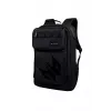 Gaming mugursoma Acer Predator Gaming Extreme 17,3 collu klēpjdatoriem, poliesters, 320×190×510 mm, 1 kg