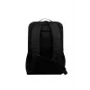 Gaming mugursoma Acer Predator Gaming Extreme 17,3 collu klēpjdatoriem, poliesters, 320×190×510 mm, 1 kg