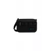 Gaming mugursoma Acer Predator Gaming Extreme 17,3 collu klēpjdatoriem, poliesters, 320×190×510 mm, 1 kg
