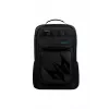 Gaming mugursoma Acer Predator Gaming Extreme 17,3 collu klēpjdatoriem, poliesters, 320×190×510 mm, 1 kg