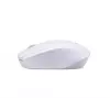 Pele Acer M501 RF Wireless Optical