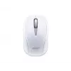 Pele Acer M501 RF Wireless Optical