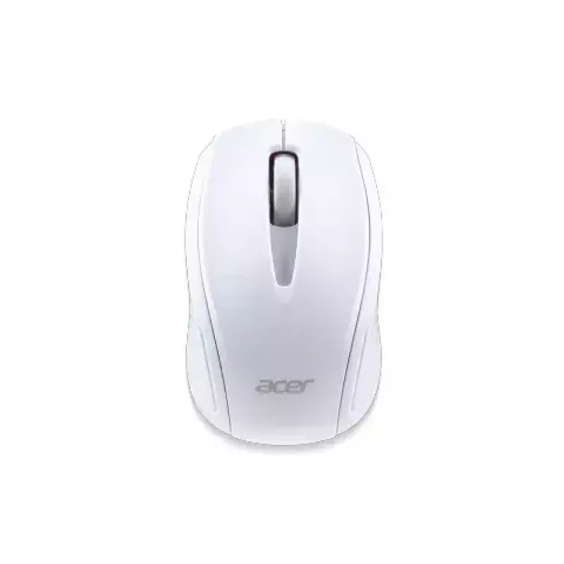 Pele Acer M501 RF Wireless Optical