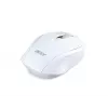 Pele Acer M501 RF Wireless Optical