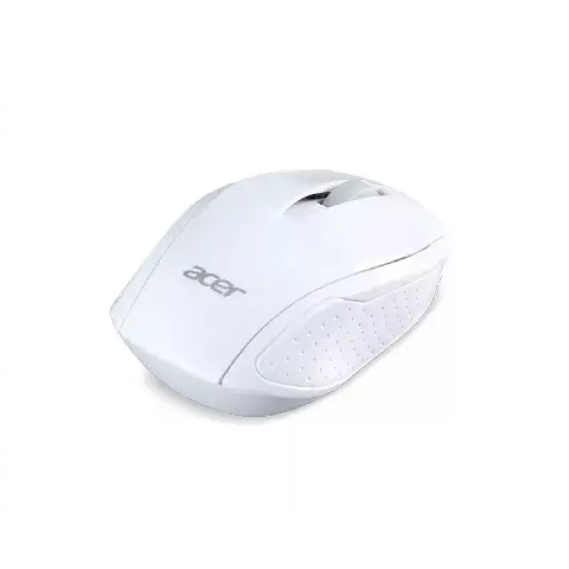 Pele Acer M501 RF Wireless Optical