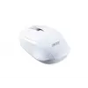 Pele Acer M501 RF Wireless Optical