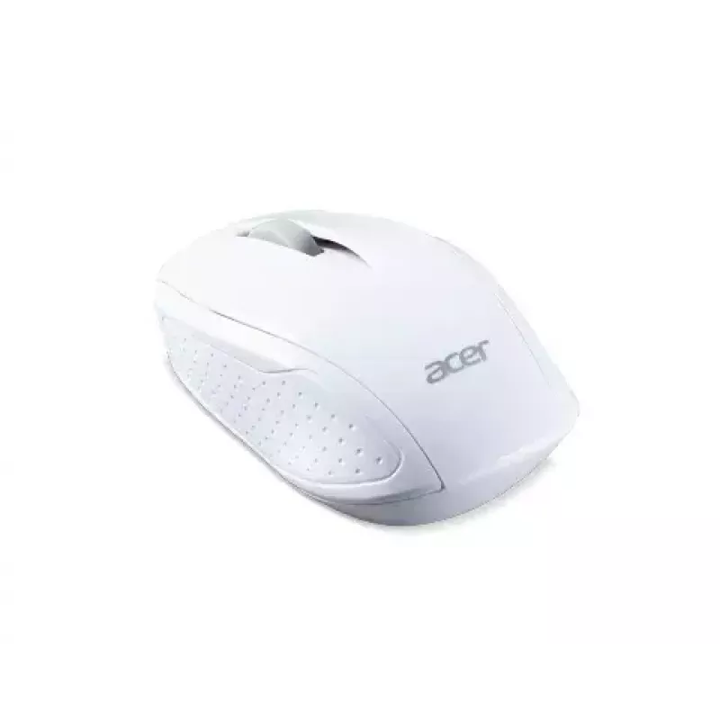 Pele Acer M501 RF Wireless Optical