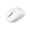 Pele Acer M501 RF Wireless Optical