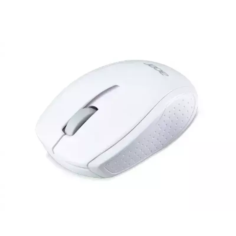 Pele Acer M501 RF Wireless Optical